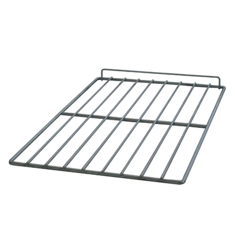 Grille armoire module 400 mm - Accessoires Réfrigération - Diamond
