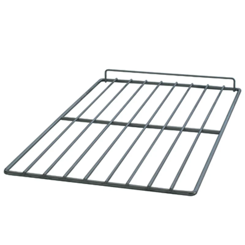 Grille armoire module - 400 mm - Accessoires Réfrigération - Diamond