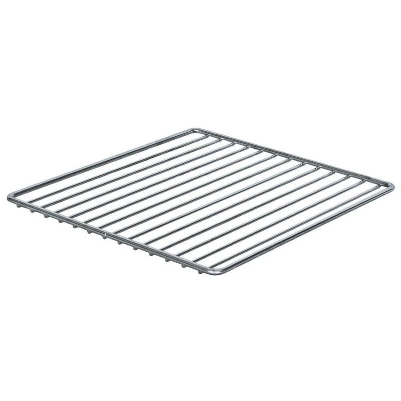 Grille GN 2/3 - four à convection électrique - Accessoires Réfrigération - Diamond