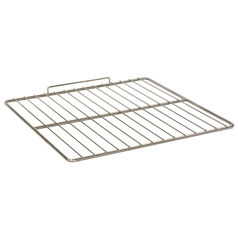 Grille pour soubassement 600 mm - Accessoires Réfrigération - Diamond