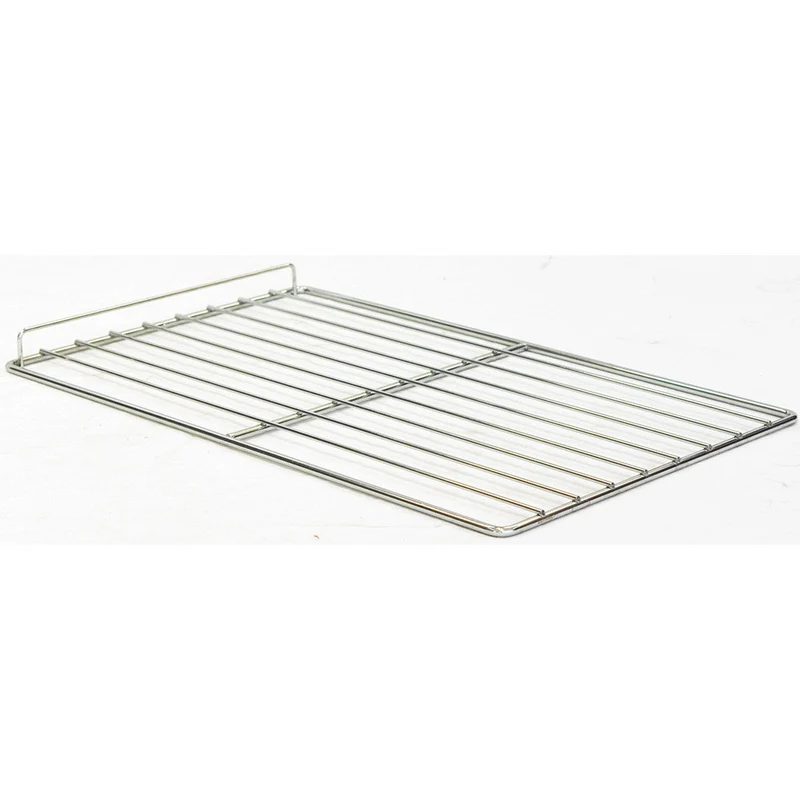 Grille pour soubassement 300 mm - Accessoires Réfrigération - Diamond
