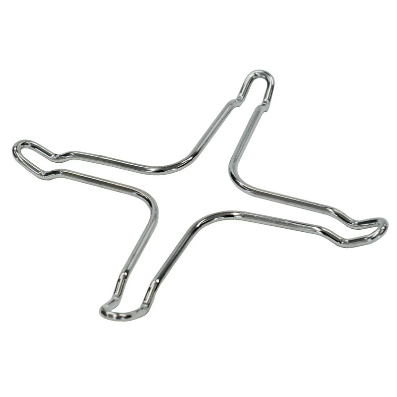 Grille de réduction 160x160mm - Accessoires Réfrigération - Diamond