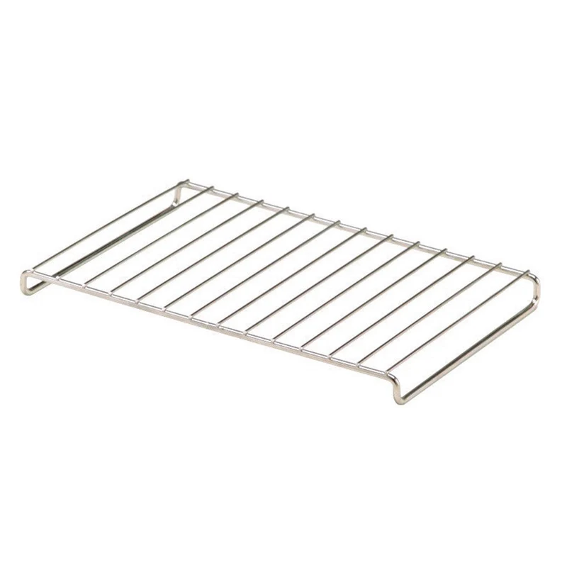 Grille fond de cuve 24.5 lt pour a17/st-2x16 - Accessoires Réfrigération - Diamond