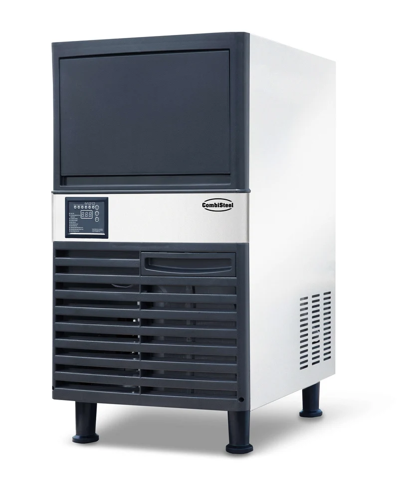 Machine à glaçons 36kg/24h - Combisteel
