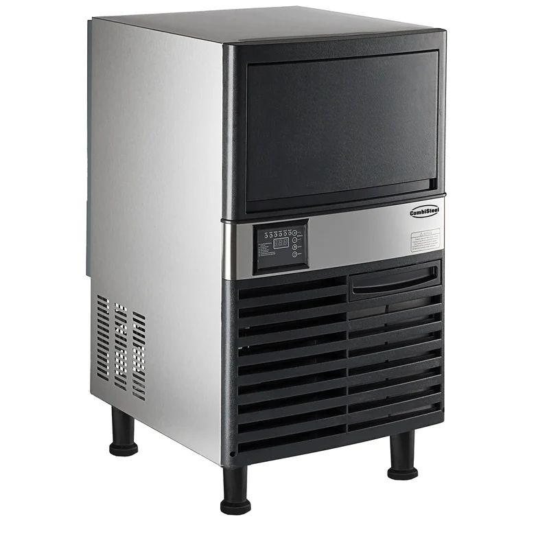 Machine à glaçons 36kg/24h - Combisteel