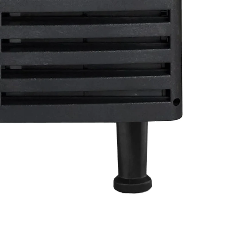 Machine à glaçons 55kg/24h - Combisteel