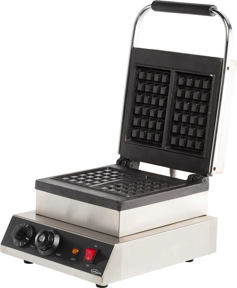 Appareil À Gaufre L300