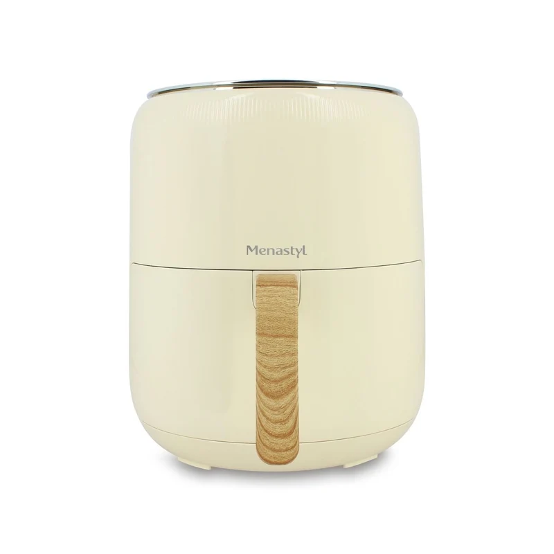 Friteuse à air chaud Colorama 4,5L