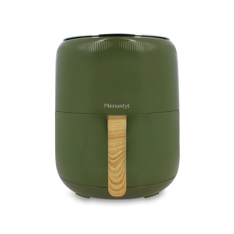 Friteuse à air chaud Colorama 4,5L