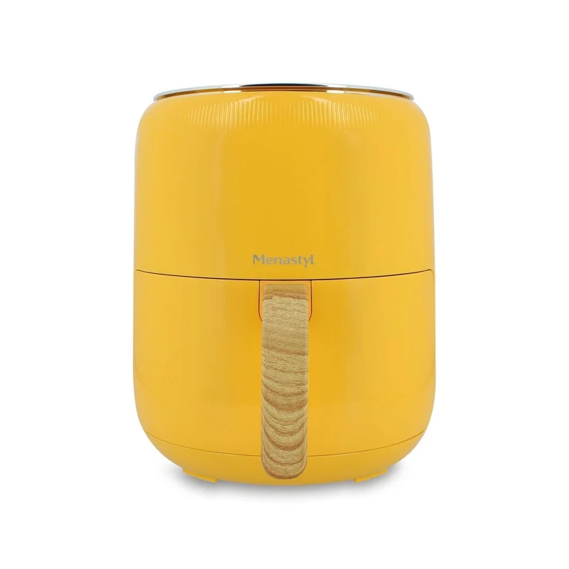Friteuse à air chaud Colorama 4,5L