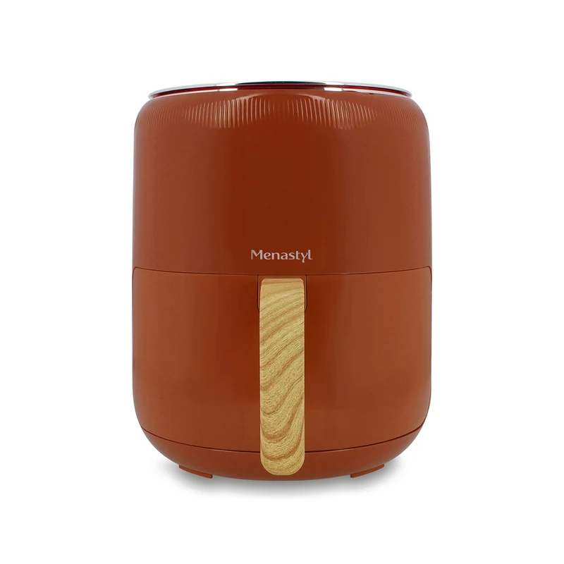 Friteuse à air chaud Colorama 4,5L