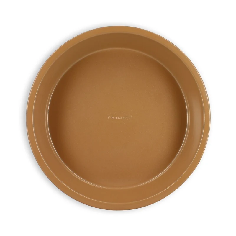 Moule à manqué Noisette en acier carbone Colorama 26 cm