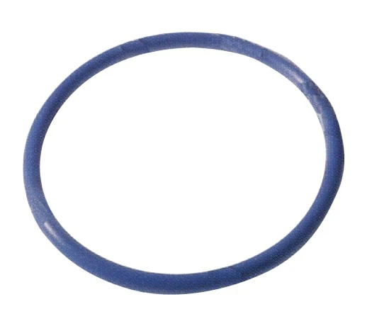 Courroie ronde Ø 6 mm – QGB6