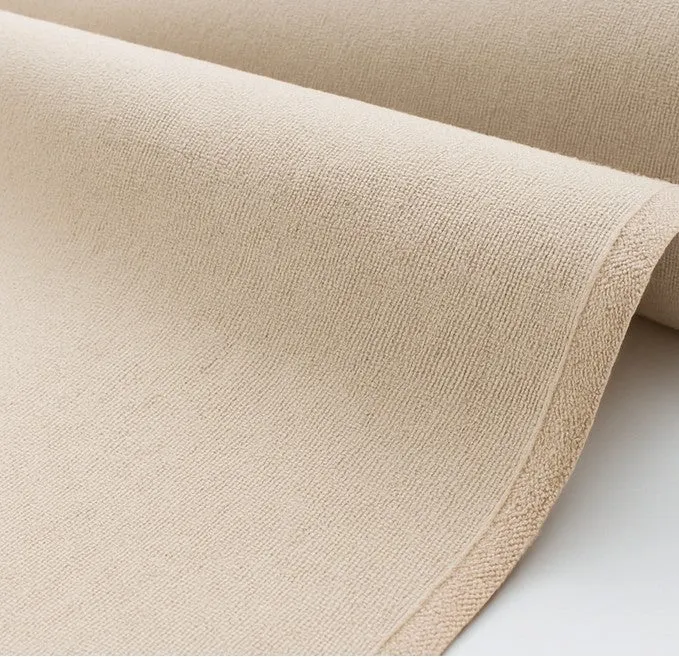 Toile à couche Arconet – Largeur 650 mm