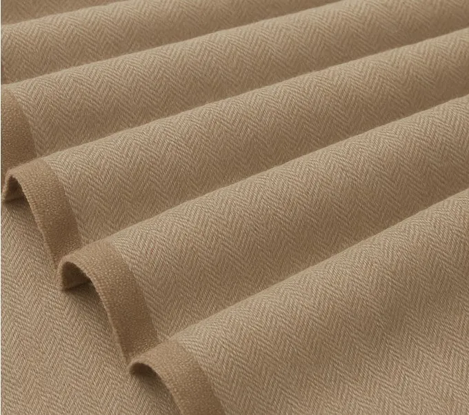 Toile à couche Arconet – Largeur 550 mm