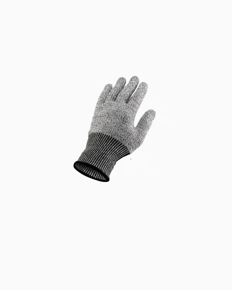 Gant de protection anti coupures
