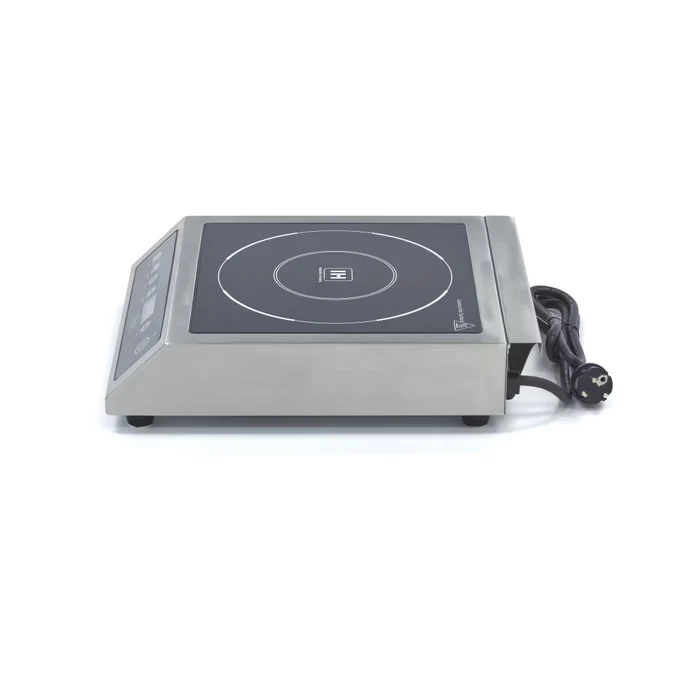 Plaque à induction - Ø24 cm - 3500W