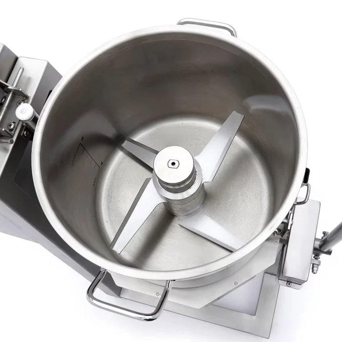 Cutter - 30 L