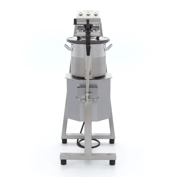 Cutter - 20 L