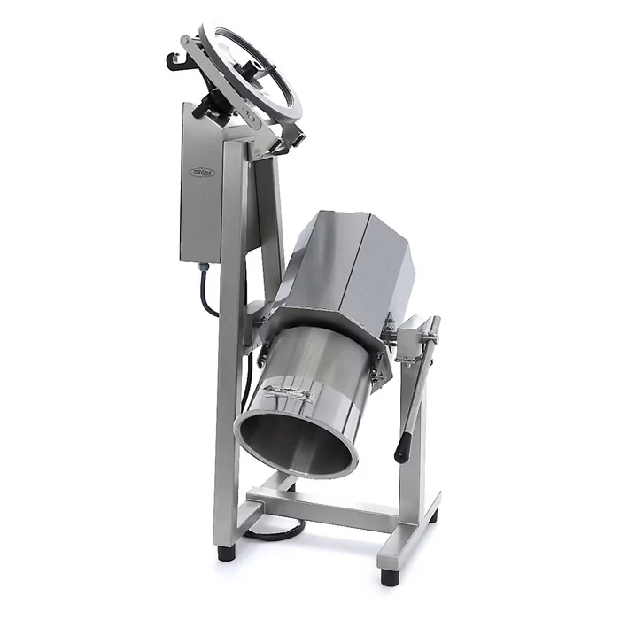 Cutter - 20 L