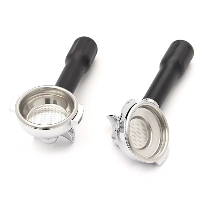 Machine à expresso - 1 piston - 180 tasses par heure