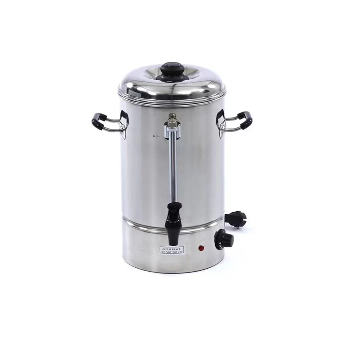 Distributeur d'eau chaude - 10 L