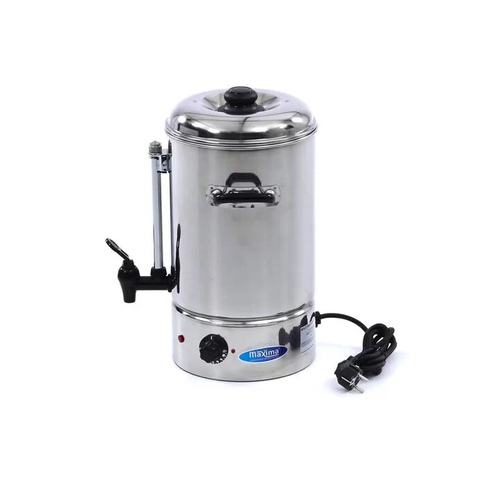 Distributeur d'eau chaude - 10 L