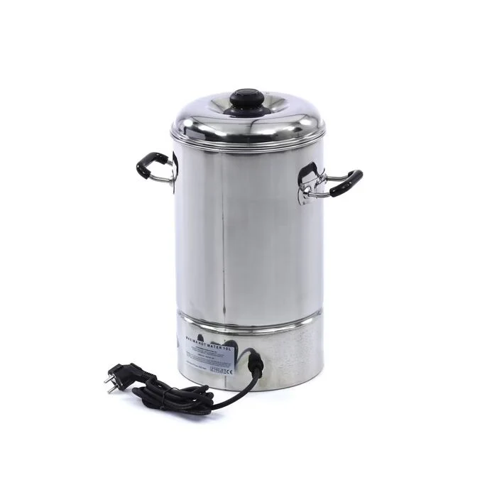 Distributeur d'eau chaude - 10 L
