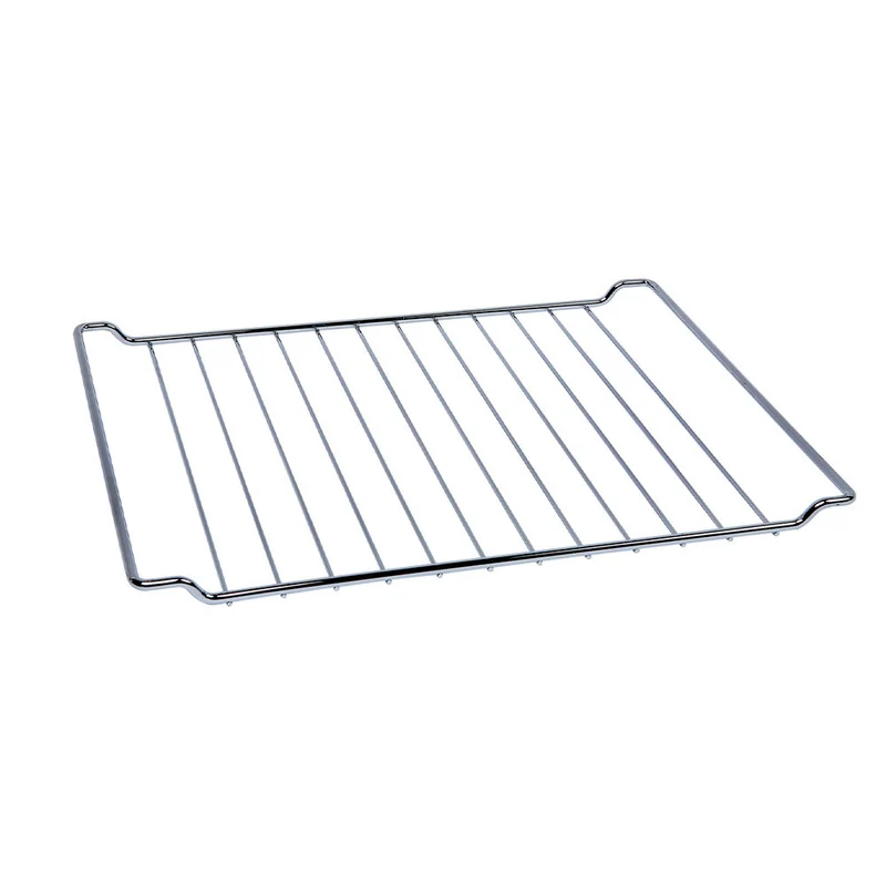 Grille chromée pour four fmx-4136 - Accessoires Réfrigération - Diamond