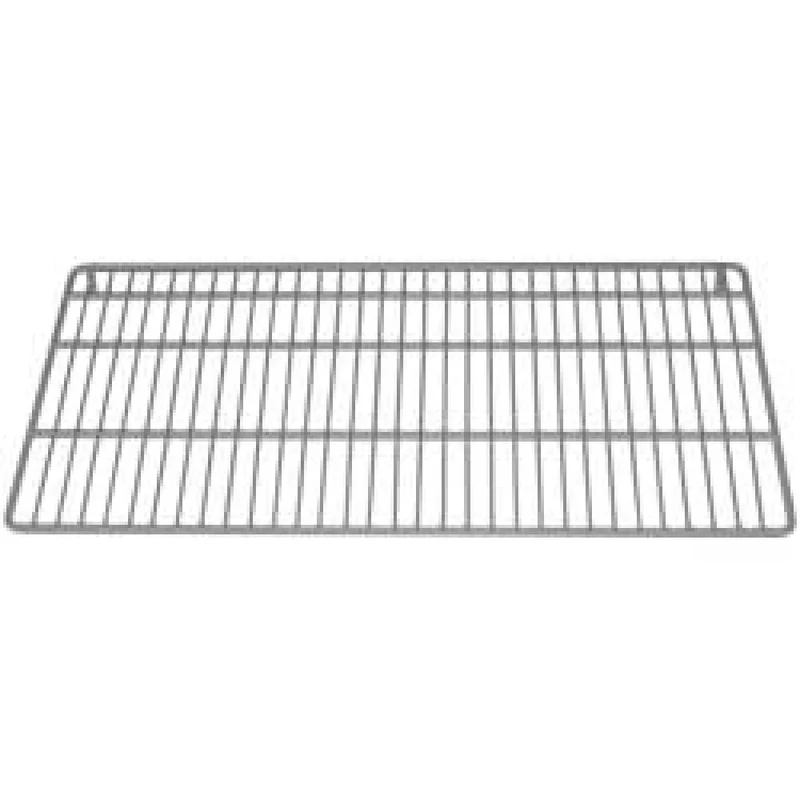 Grille de fond pour armoire 400 lt - Accessoires Réfrigération - Diamond