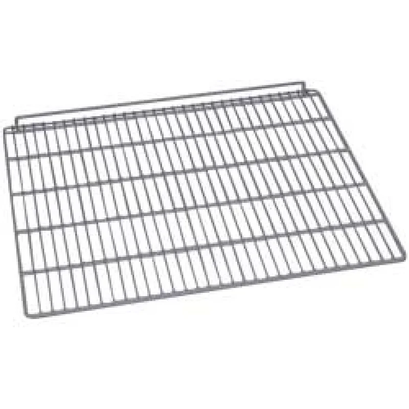 Grille plastifiée pour armoire 200 lt - Accessoires Réfrigération - Diamond