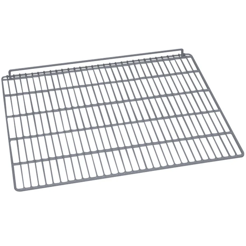 Grille plastifiée pour armoires 600 lt - Accessoires Réfrigération - Diamond