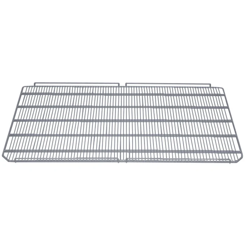 Grille plastifiée pour drink-110s... - Accessoires Réfrigération - Diamond