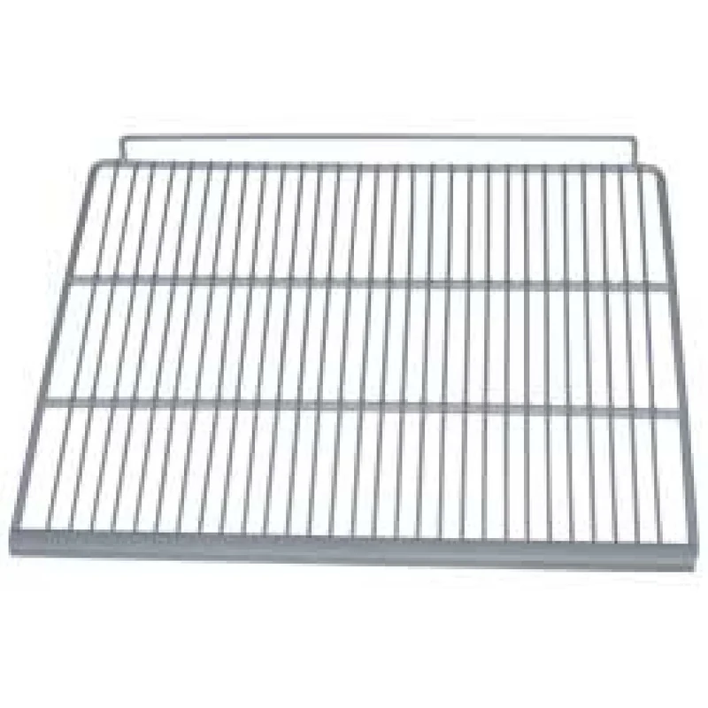 Grille plastifiée pour top200... - Accessoires Réfrigération - Diamond