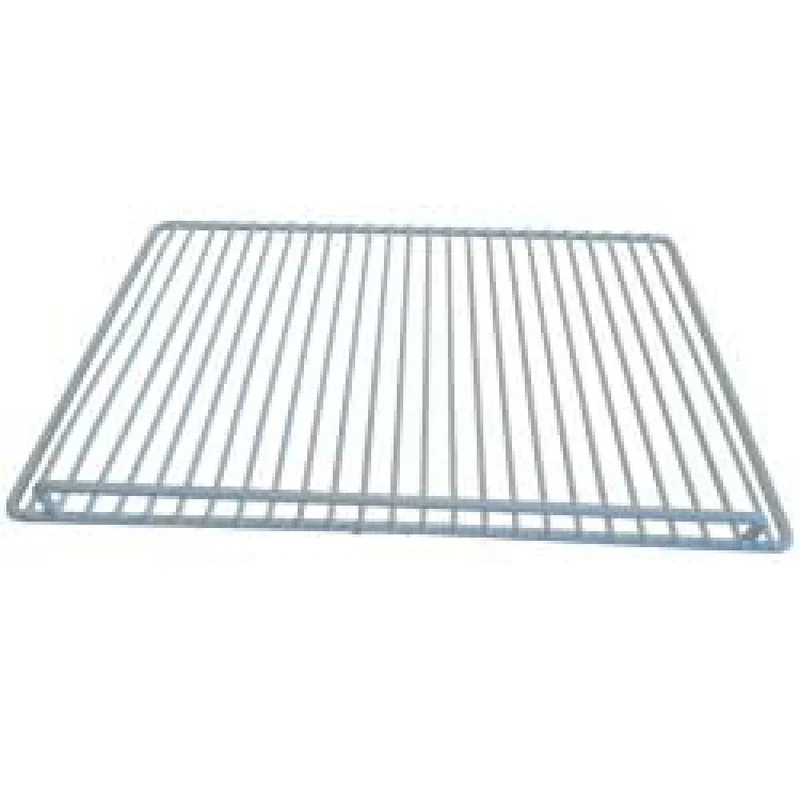 Grille plastifiée pour vitrine top50p... - Accessoires Réfrigération - Diamond