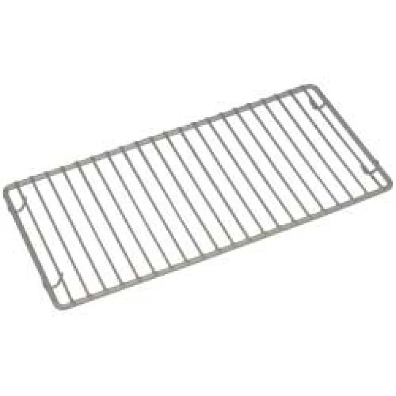 Grille plastifiée pour vitrines top50n... - Accessoires Réfrigération - Diamond