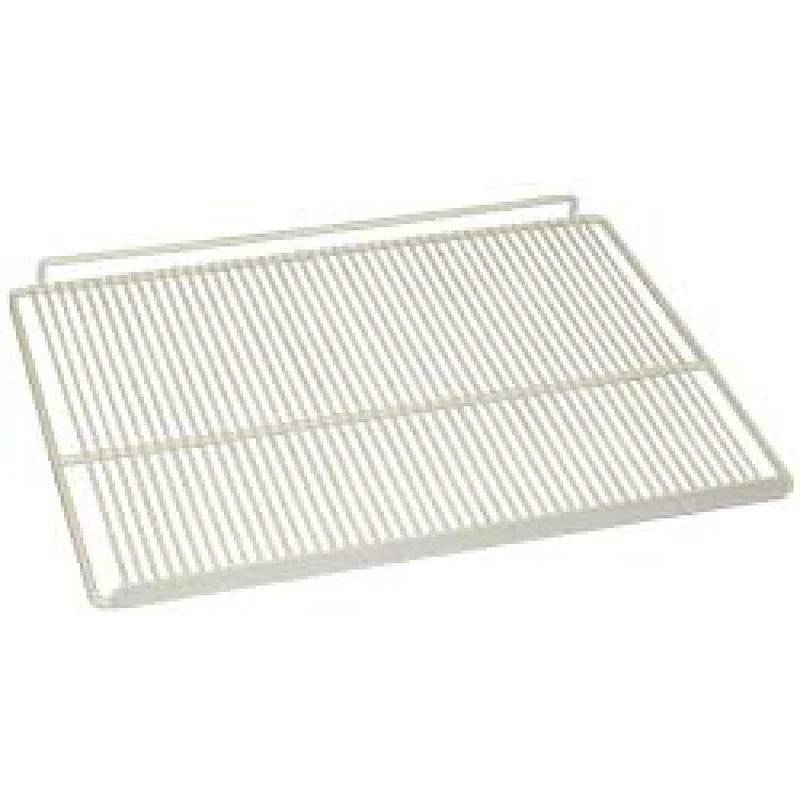 Grille pour drink-38.../r6 - Accessoires Réfrigération - Diamond