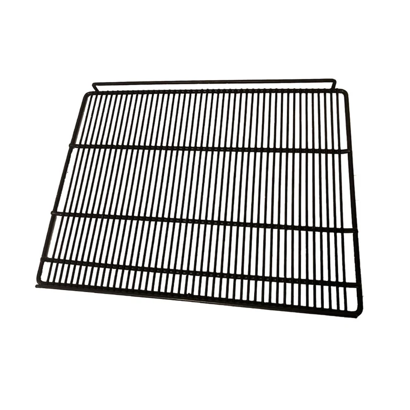 Grille pour drink-38.../z6 - Accessoires Réfrigération - Diamond