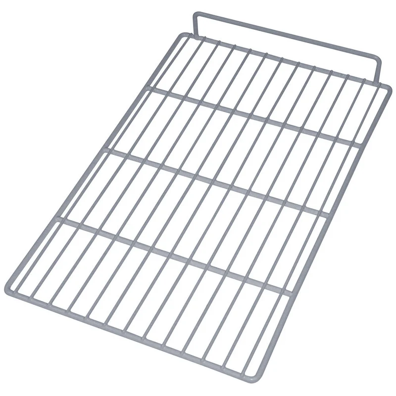 Grille pour tables compact line 335x530mm - Accessoires Réfrigération - Diamond