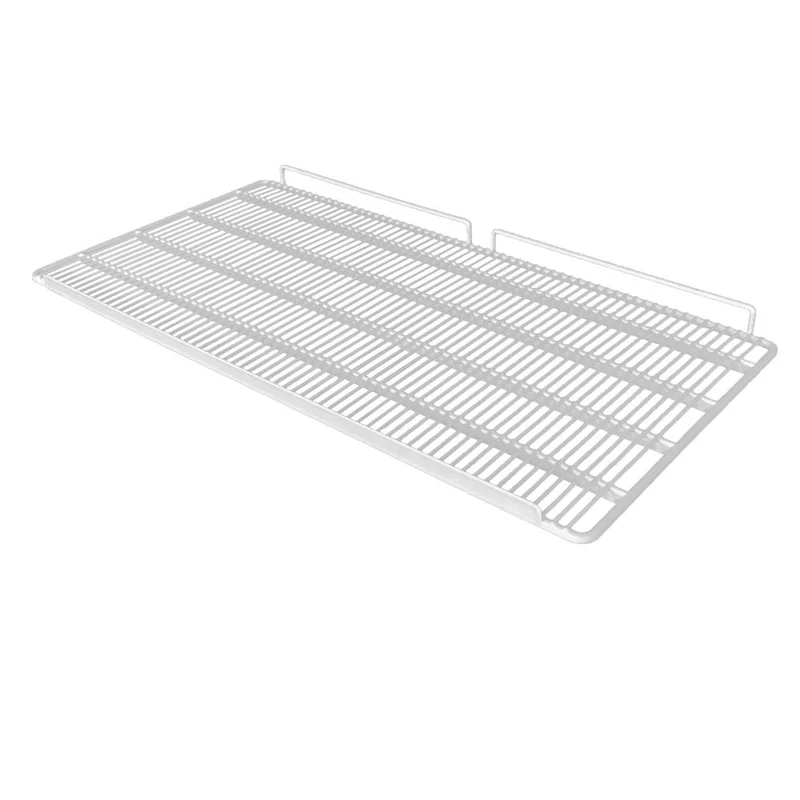 Grille pour vitrine drink-90s/r2 - Accessoires Réfrigération - Diamond