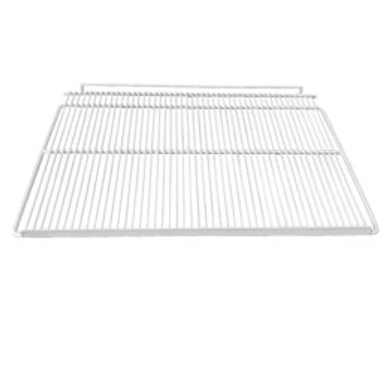Grille pour vitrine e50pc/r6 - Accessoires Réfrigération - Diamond