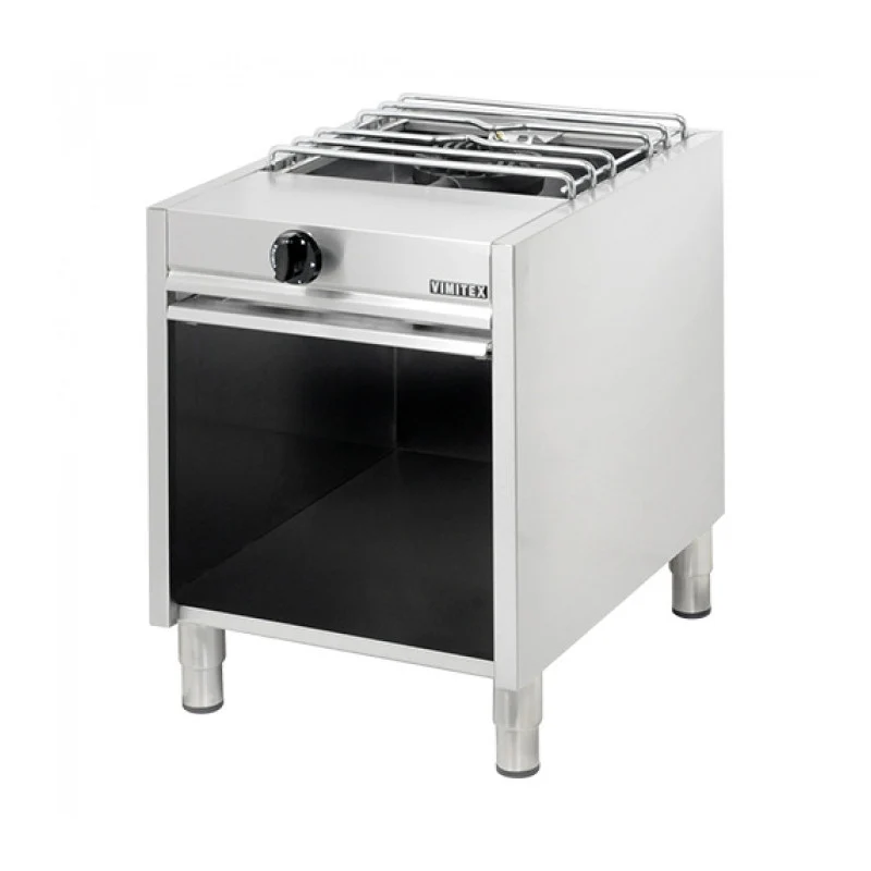 Brûleur gaz naturel- Vimitex - Réchaud gaz - VIMITEX
