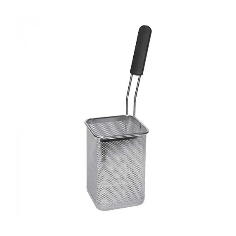 Panier à pâtes - Réf. 318846 - Accessoires cuiseur - MODULAR