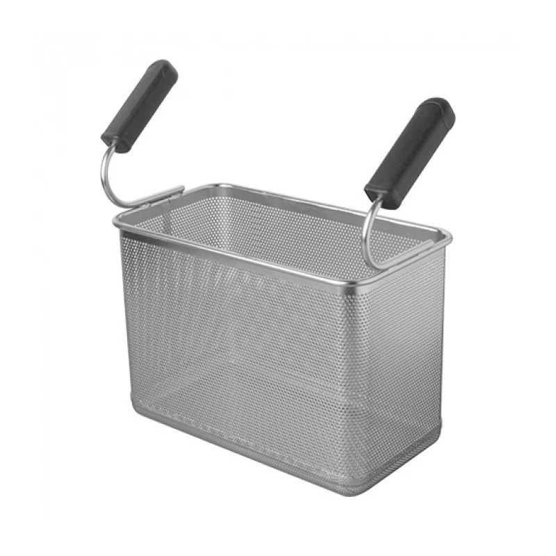Panier à pâtes - Réf. 318843 - Accessoires cuiseur - MODULAR