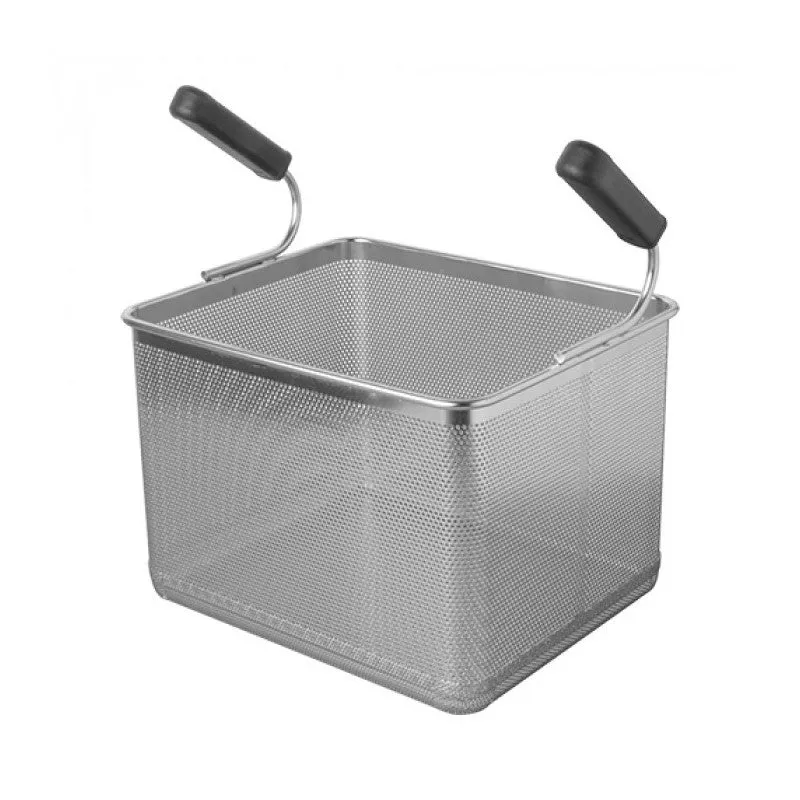 Panier à pâtes - Réf. 318842 - Accessoires cuiseur - MODULAR