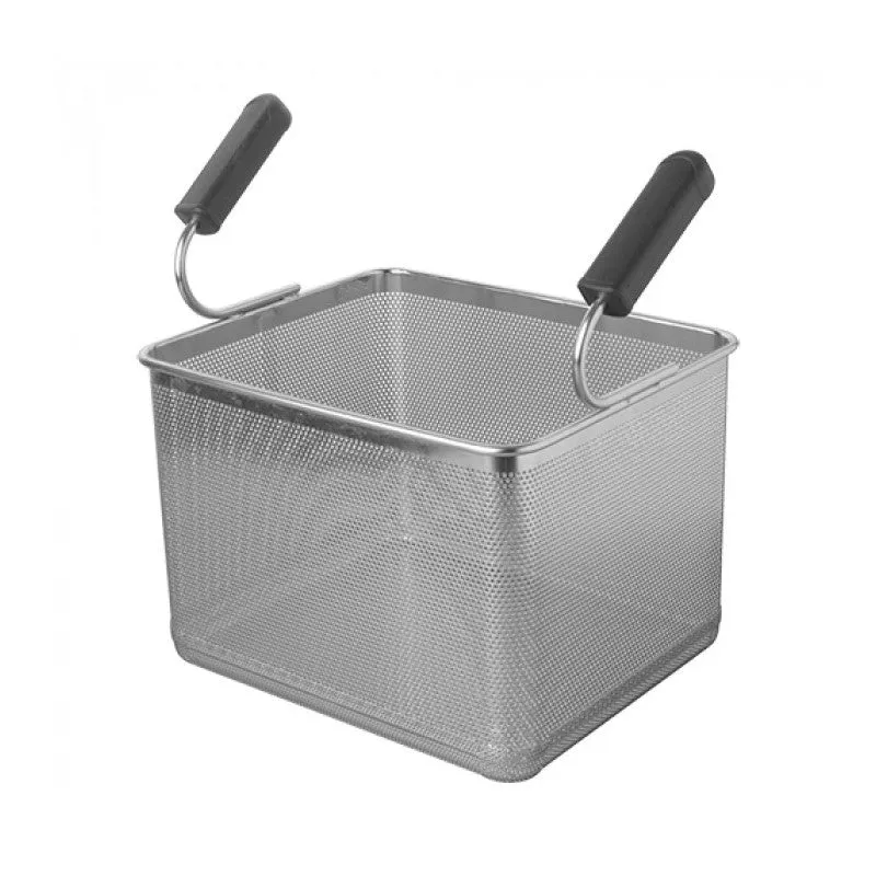 Panier à pâtes - Réf. 318842 - Accessoires cuiseur - MODULAR