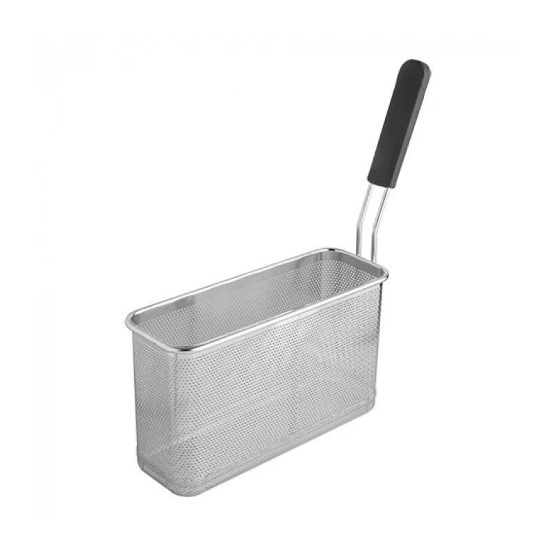 Panier à pâtes - Réf. 318849 - Accessoires cuiseur - MODULAR