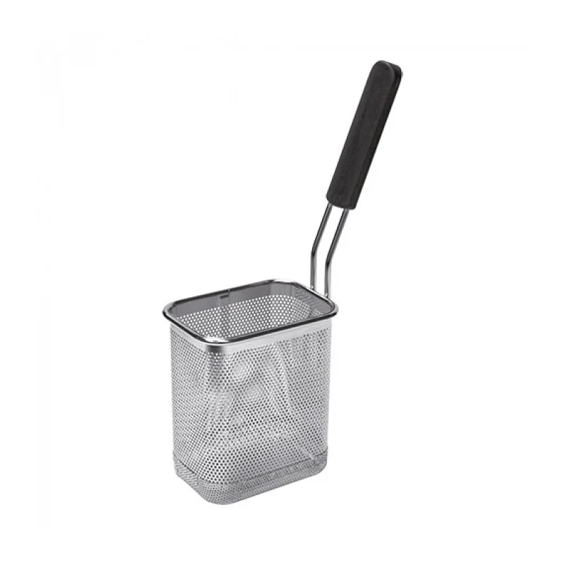 Panier à pâtes - Réf. 318848 - Accessoires cuiseur - MODULAR