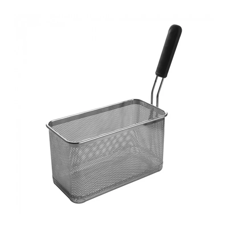 Panier à pâtes - Réf. 318847 - Accessoires cuiseur - MODULAR