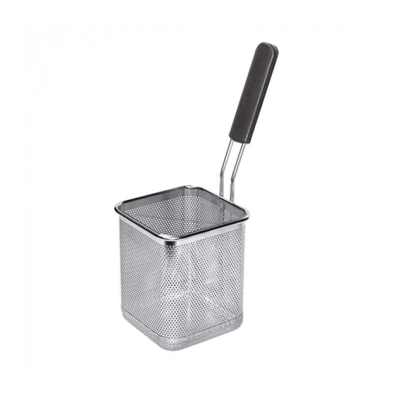 Panier à pâtes - Réf. 318844 - Accessoires cuiseur - MODULAR